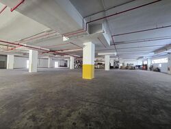 Tanjong Penjuru (D22), Factory #626379171